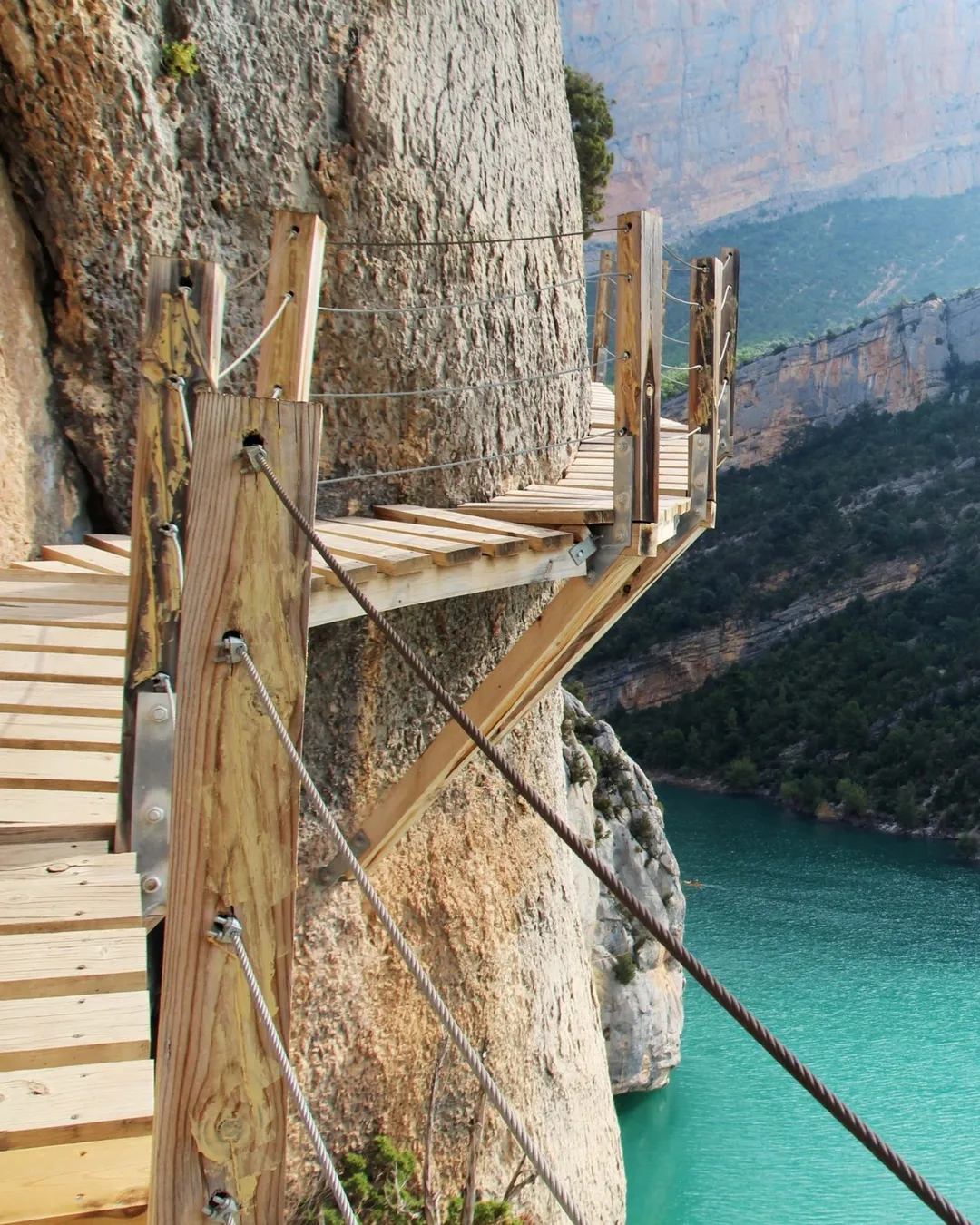 ¡Las mejores excursiones, circuitos y viajes desde Barcelona en un mismo lugar!