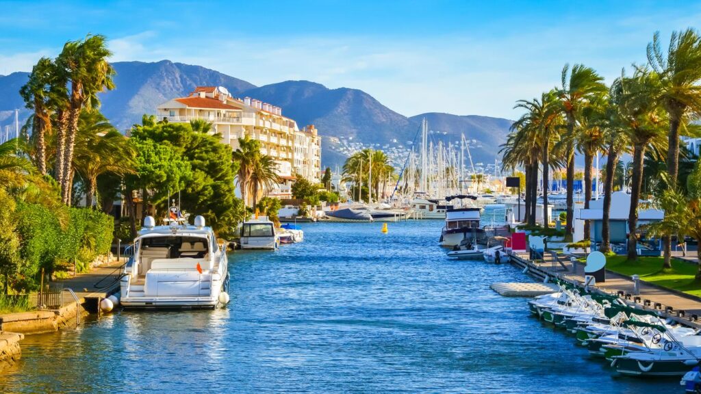 ¡Las mejores excursiones, circuitos y viajes desde Barcelona en un mismo lugar!
