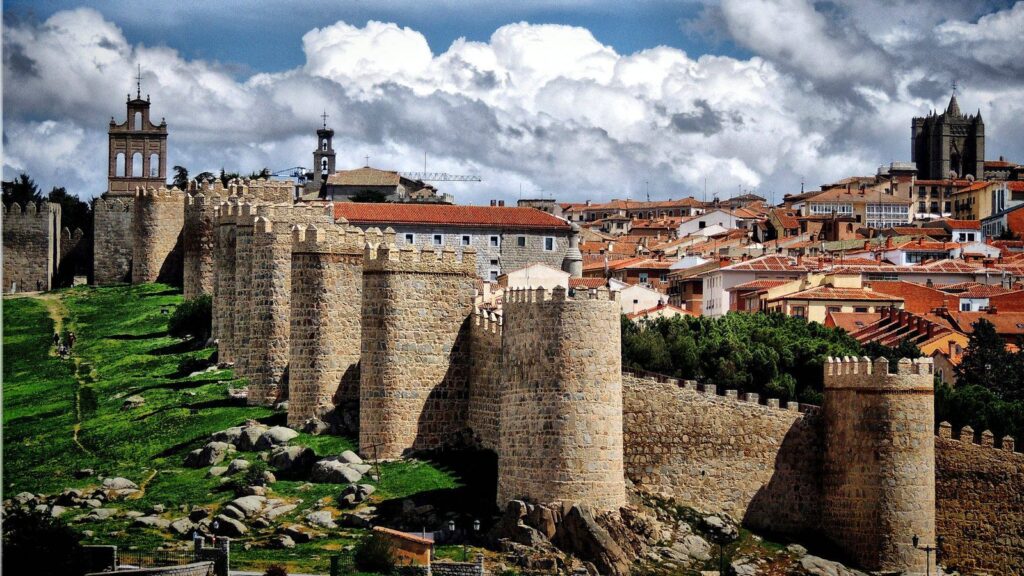 ¡Las mejores excursiones, circuitos y viajes desde Barcelona en un mismo lugar!