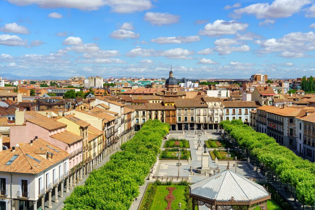 ¡Las mejores excursiones, circuitos y viajes desde Barcelona en un mismo lugar!