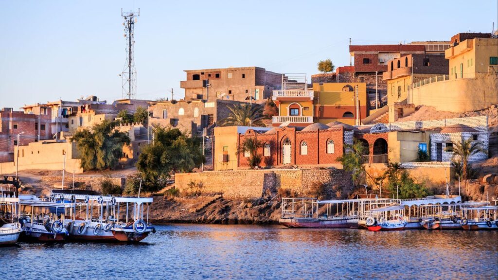 ¡Las mejores excursiones, circuitos y viajes desde Barcelona en un mismo lugar!