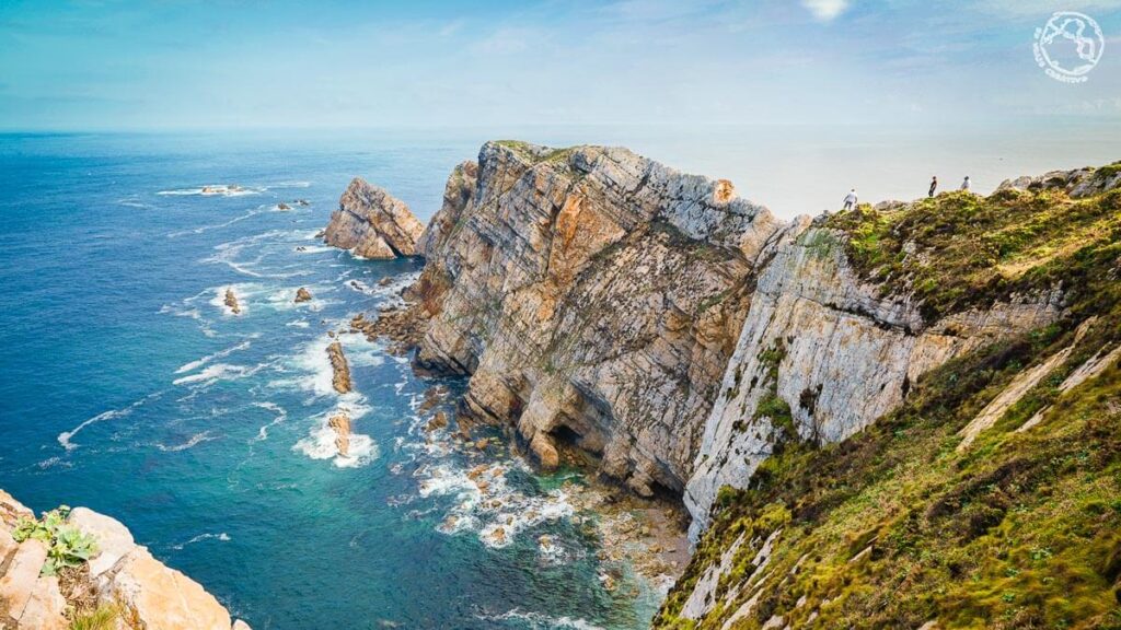 ¡Las mejores excursiones, circuitos y viajes desde Barcelona en un mismo lugar!