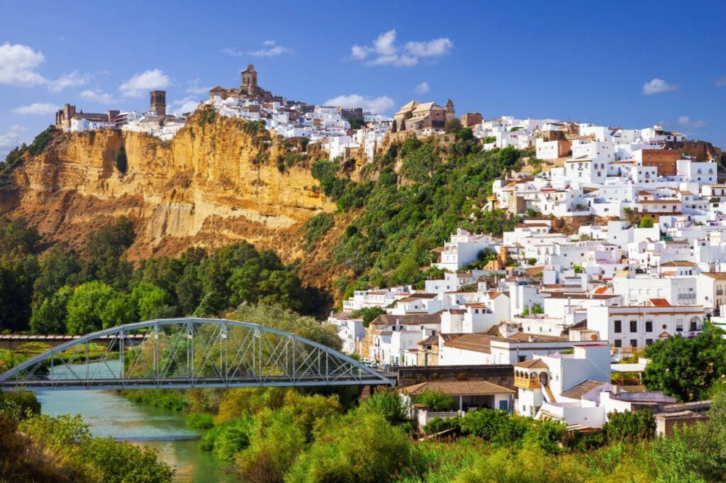 ¡Las mejores excursiones, circuitos y viajes desde Barcelona en un mismo lugar!