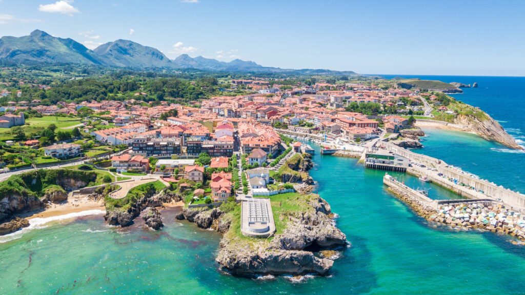 ¡Las mejores excursiones, circuitos y viajes desde Barcelona en un mismo lugar!