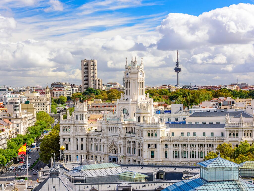 ¡Las mejores excursiones, circuitos y viajes desde Barcelona en un mismo lugar!