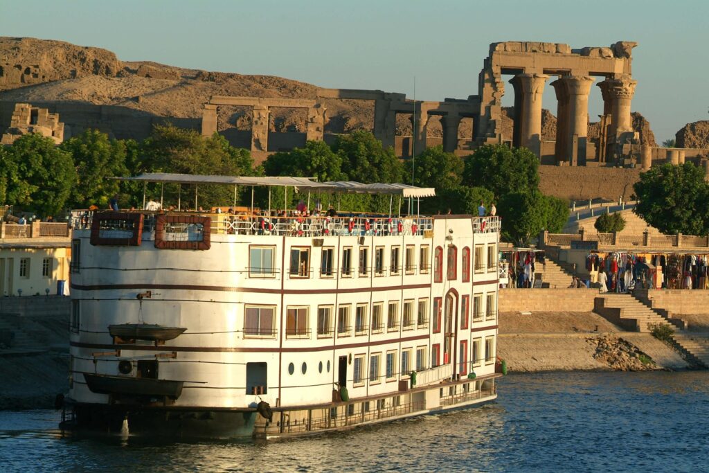 ¡Las mejores excursiones, circuitos y viajes desde Barcelona en un mismo lugar!