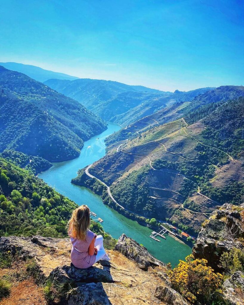 ¡Las mejores excursiones, circuitos y viajes desde Barcelona en un mismo lugar!