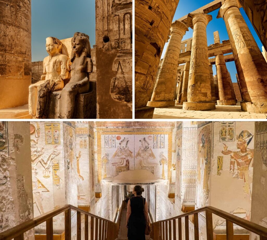 ¡Las mejores excursiones, circuitos y viajes desde Barcelona en un mismo lugar!