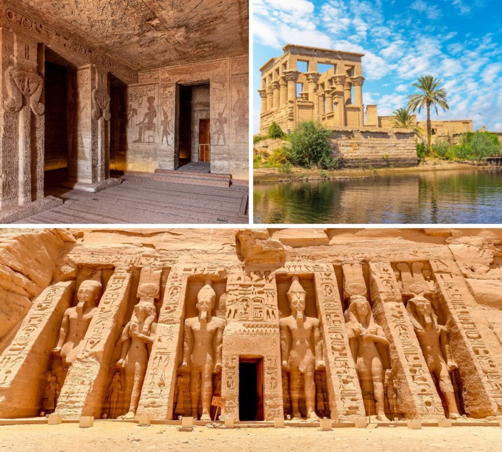 ¡Las mejores excursiones, circuitos y viajes desde Barcelona en un mismo lugar!
