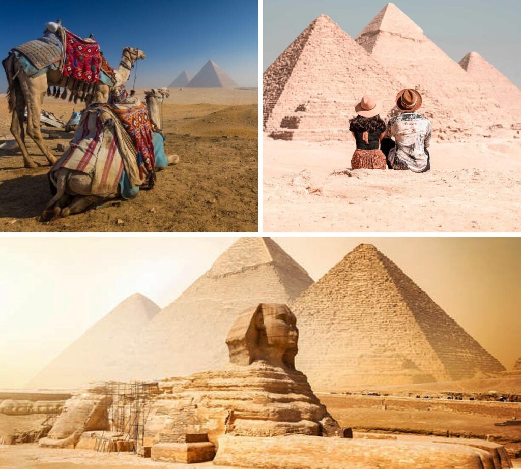 ¡Las mejores excursiones, circuitos y viajes desde Barcelona en un mismo lugar!