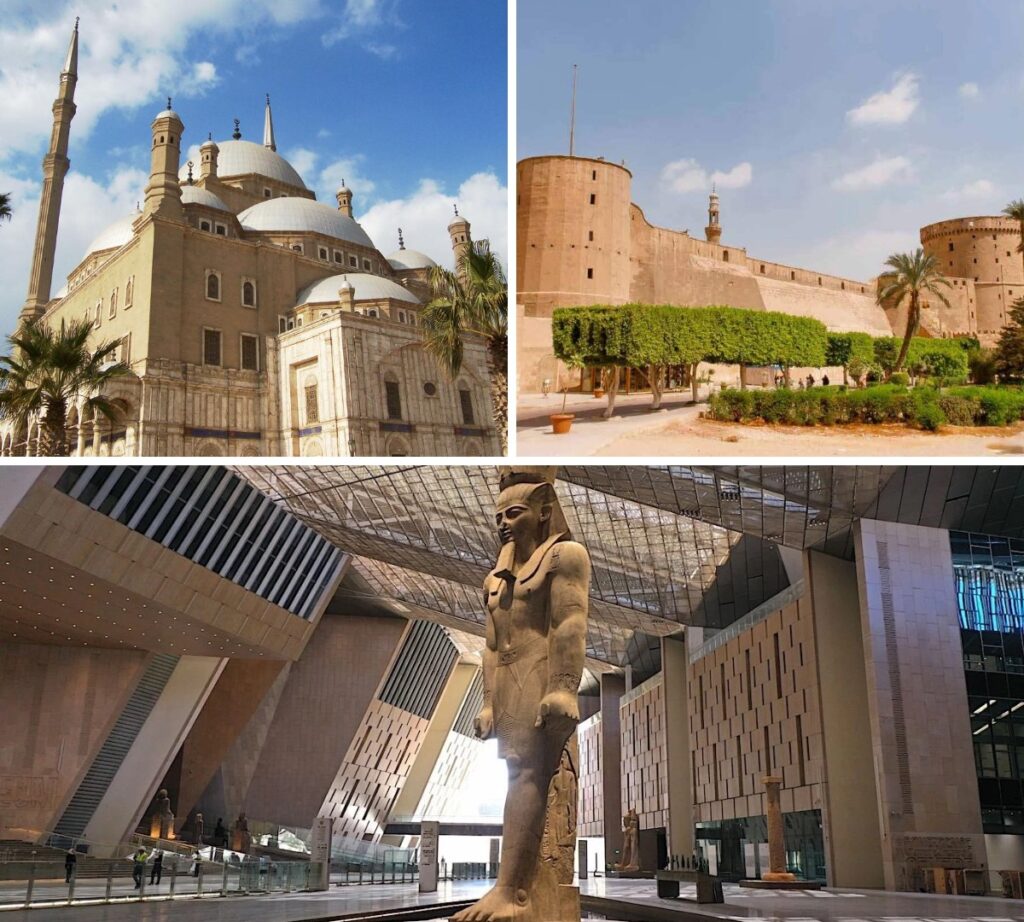 ¡Las mejores excursiones, circuitos y viajes desde Barcelona en un mismo lugar!