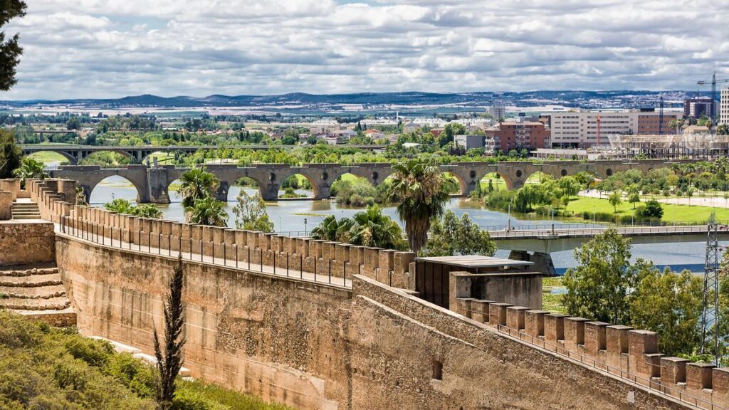 ¡Las mejores excursiones, circuitos y viajes desde Barcelona en un mismo lugar!