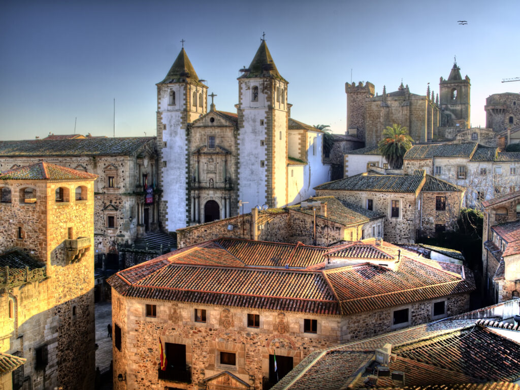 ¡Las mejores excursiones, circuitos y viajes desde Barcelona en un mismo lugar!