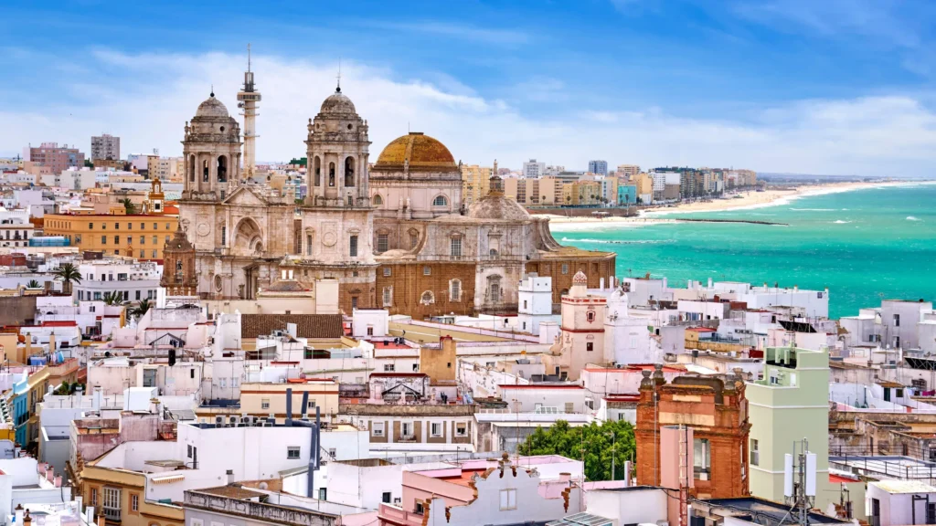 ¡Las mejores excursiones, circuitos y viajes desde Barcelona en un mismo lugar!