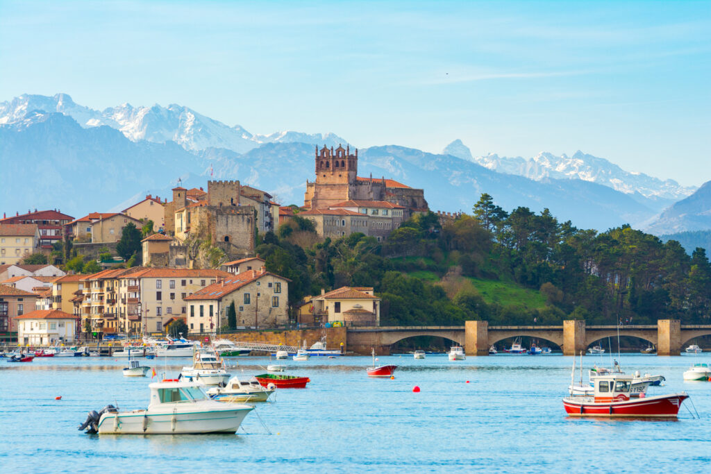 ¡Las mejores excursiones, circuitos y viajes desde Barcelona en un mismo lugar!