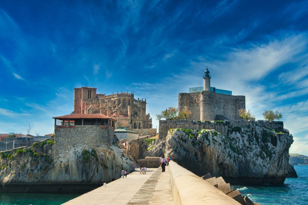 ¡Las mejores excursiones, circuitos y viajes desde Barcelona en un mismo lugar!