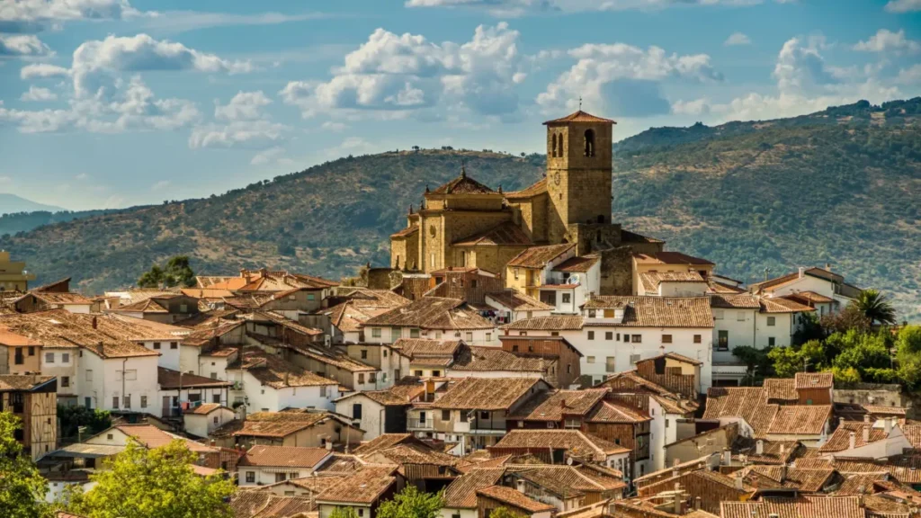 ¡Las mejores excursiones, circuitos y viajes desde Barcelona en un mismo lugar!