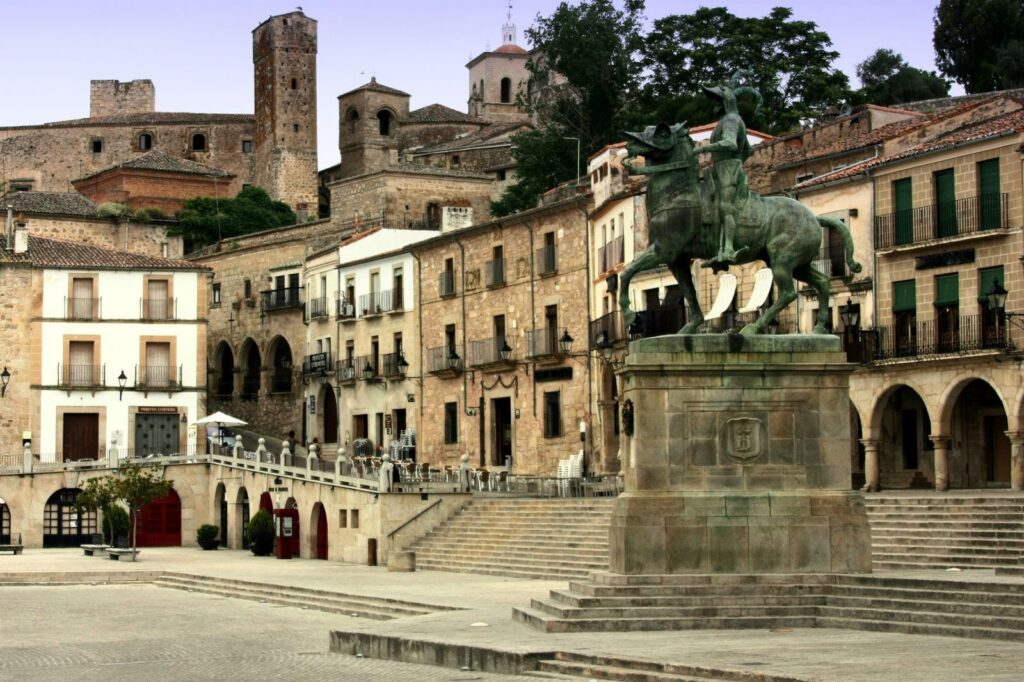 ¡Las mejores excursiones, circuitos y viajes desde Barcelona en un mismo lugar!