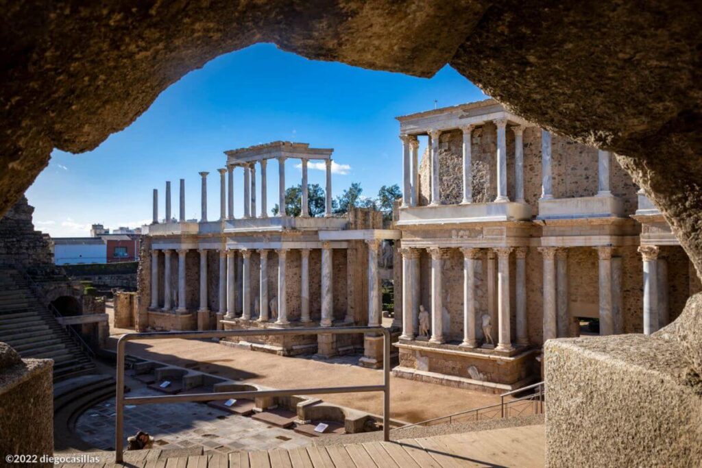 ¡Las mejores excursiones, circuitos y viajes desde Barcelona en un mismo lugar!