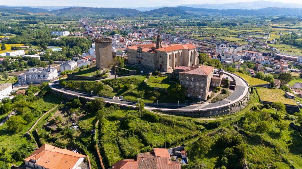 ¡Las mejores excursiones, circuitos y viajes desde Barcelona en un mismo lugar!