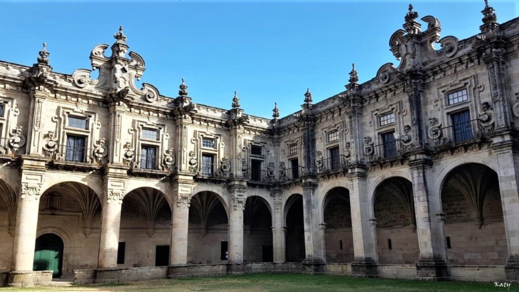 ¡Las mejores excursiones, circuitos y viajes desde Barcelona en un mismo lugar!