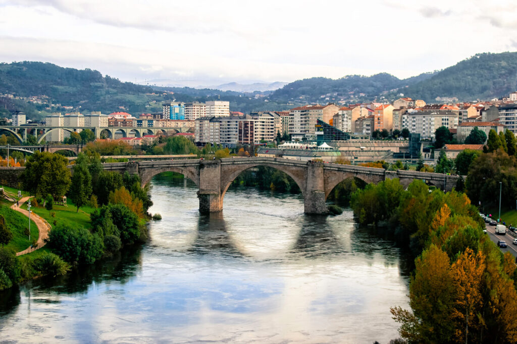 ¡Las mejores excursiones, circuitos y viajes desde Barcelona en un mismo lugar!