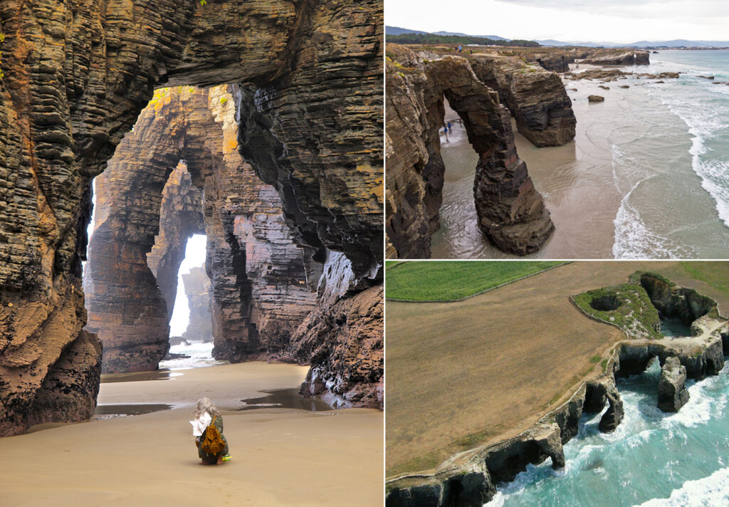 ¡Las mejores excursiones, circuitos y viajes desde Barcelona en un mismo lugar!