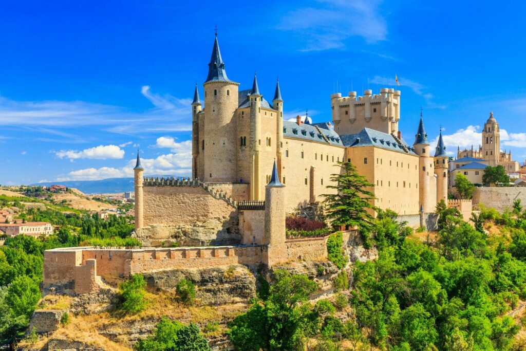 ¡Las mejores excursiones, circuitos y viajes desde Barcelona en un mismo lugar!