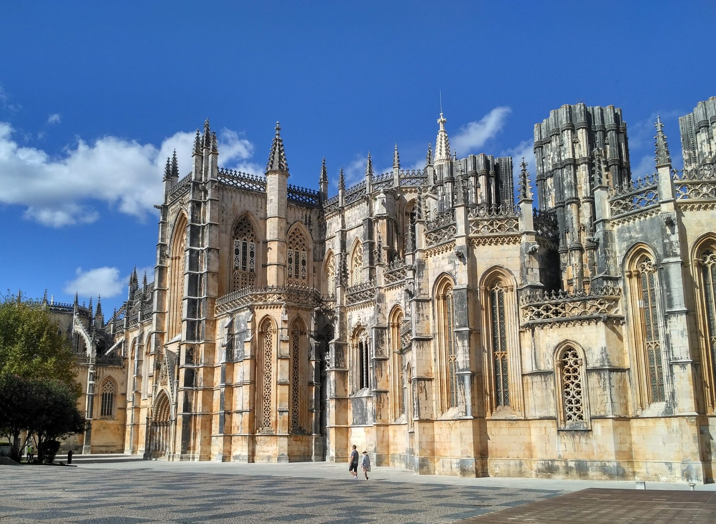 ¡Las mejores excursiones, circuitos y viajes desde Barcelona en un mismo lugar!