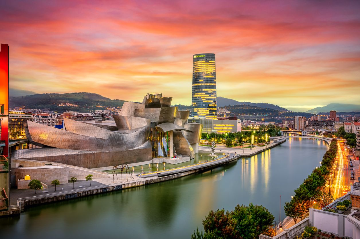 ¡Las mejores excursiones, circuitos y viajes desde Barcelona en un mismo lugar!