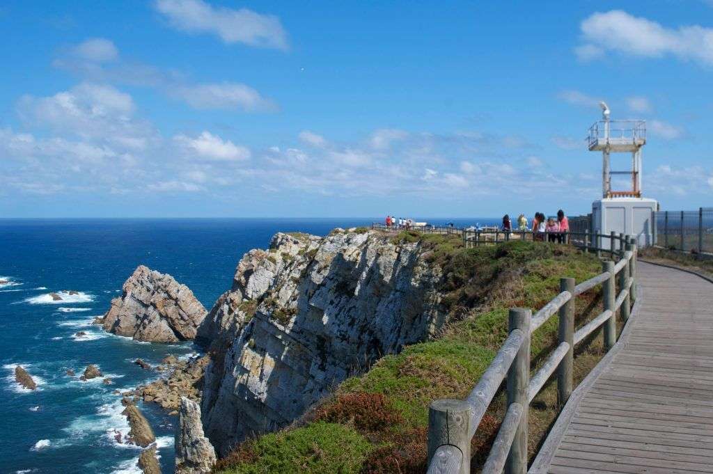 ¡Las mejores excursiones, circuitos y viajes desde Barcelona en un mismo lugar!