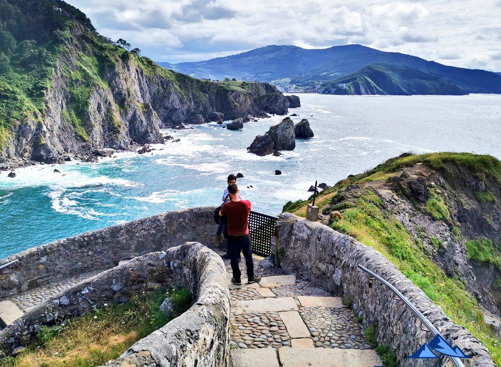 ¡Las mejores excursiones, circuitos y viajes desde Barcelona en un mismo lugar!