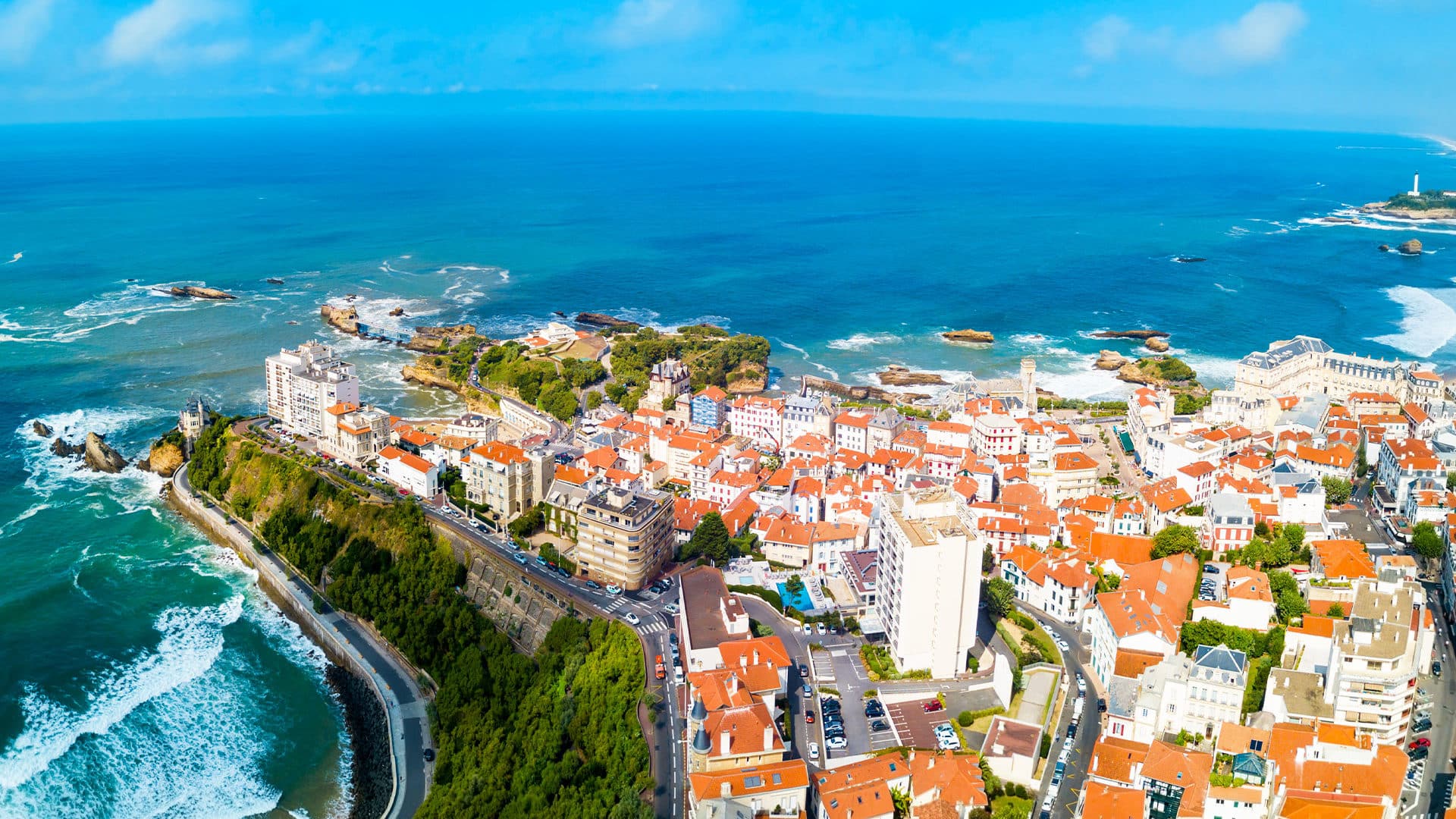 ¡Las mejores excursiones, circuitos y viajes desde Barcelona en un mismo lugar!