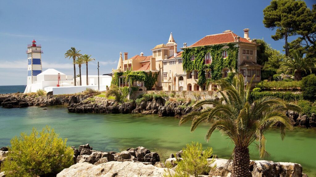 ¡Las mejores excursiones, circuitos y viajes desde Barcelona en un mismo lugar!