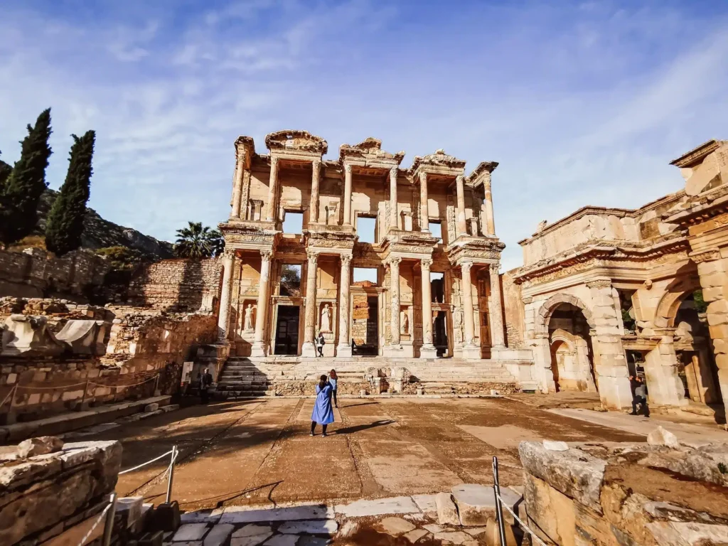 ¡Las mejores excursiones, circuitos y viajes desde Barcelona en un mismo lugar!