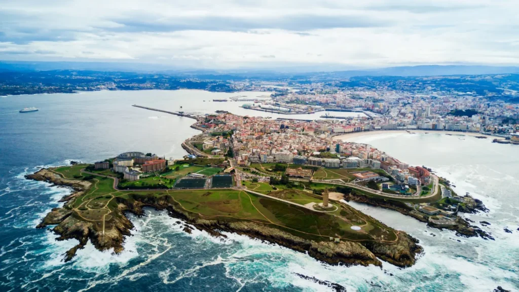 ¡Las mejores excursiones, circuitos y viajes desde Barcelona en un mismo lugar!