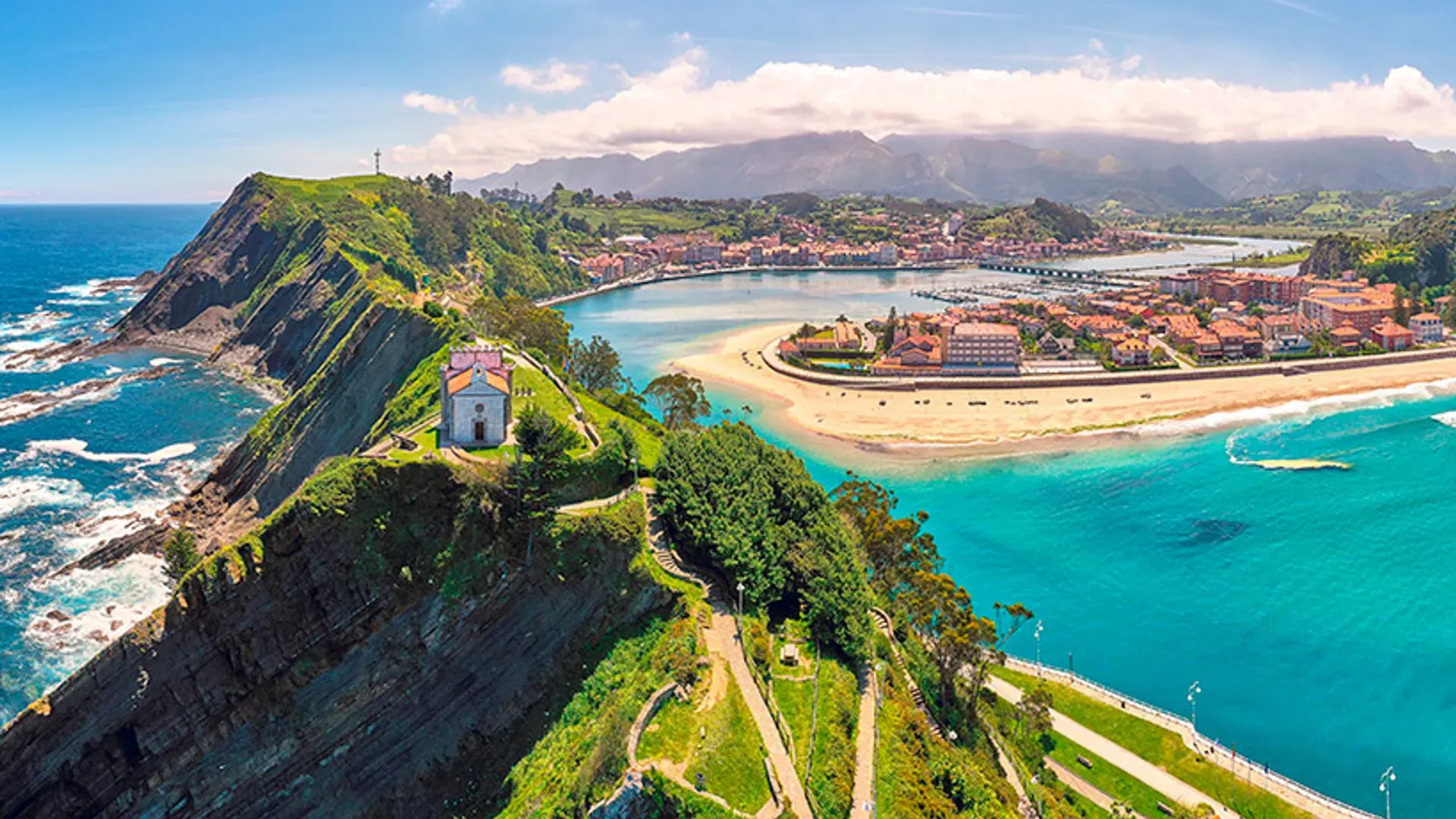 ¡Las mejores excursiones, circuitos y viajes desde Barcelona en un mismo lugar!