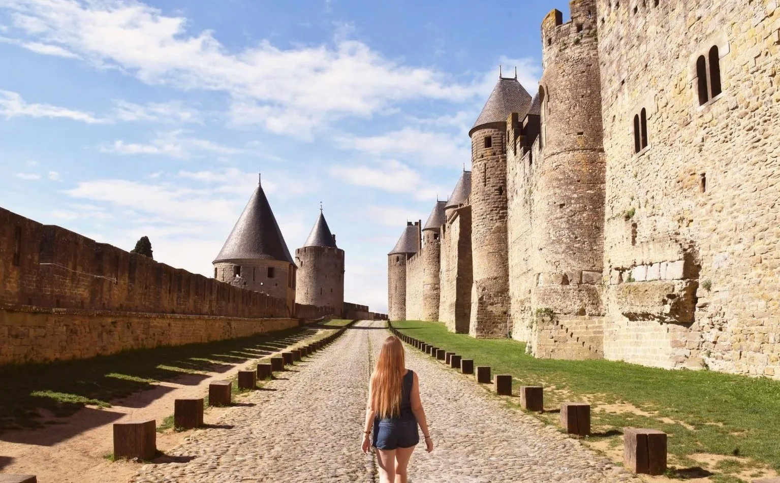 ¡Las mejores excursiones, circuitos y viajes desde Barcelona en un mismo lugar!