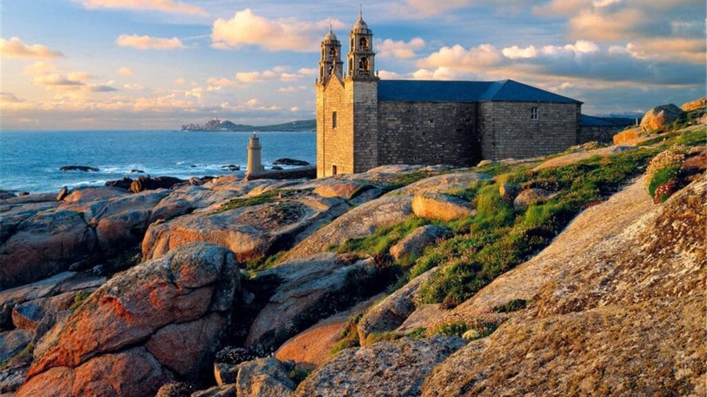 ¡Las mejores excursiones, circuitos y viajes desde Barcelona en un mismo lugar!