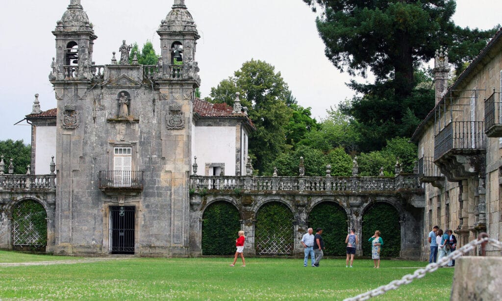 ¡Las mejores excursiones, circuitos y viajes desde Barcelona en un mismo lugar!