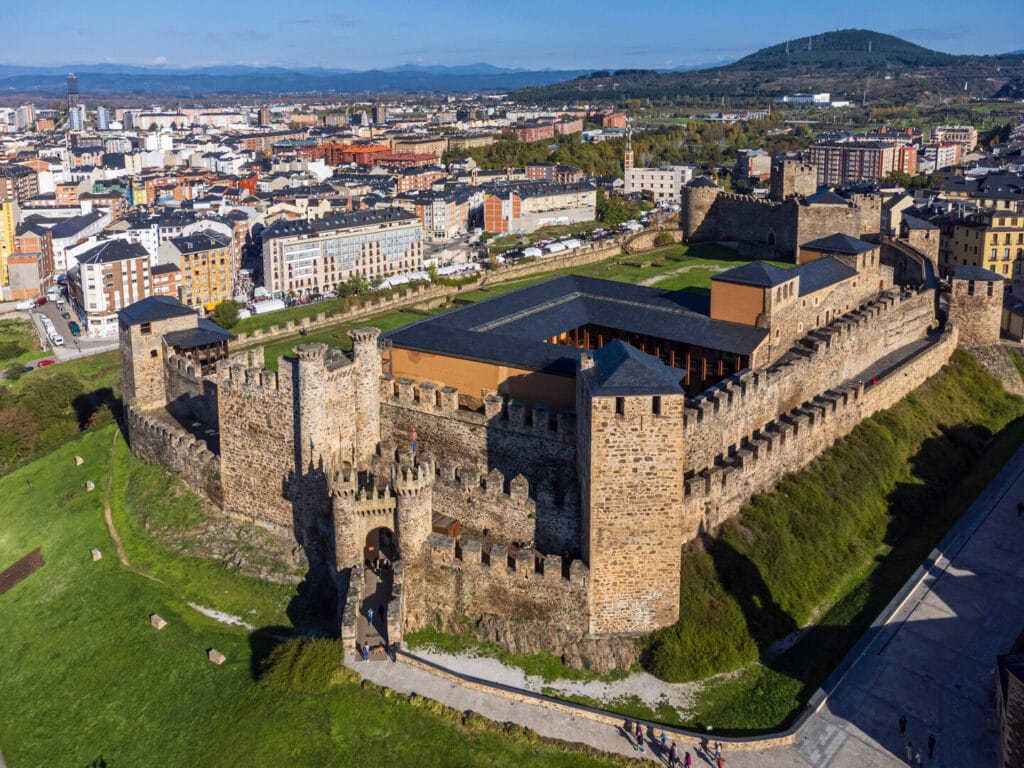 ¡Las mejores excursiones, circuitos y viajes desde Barcelona en un mismo lugar!