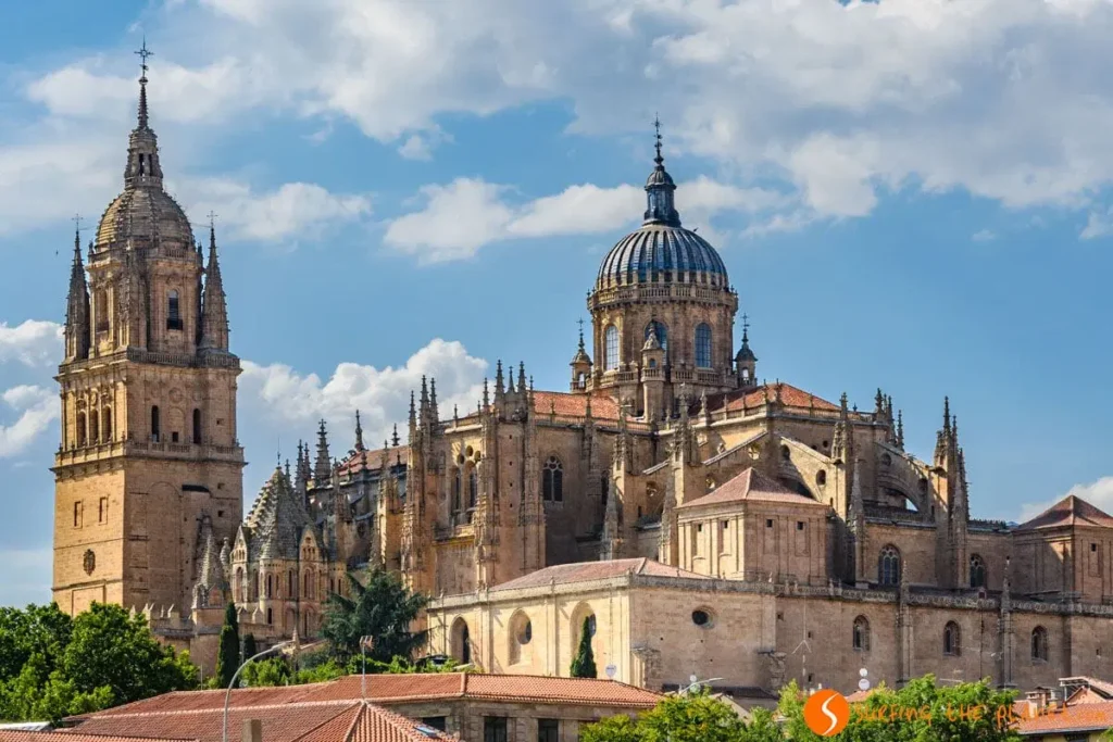 ¡Las mejores excursiones, circuitos y viajes desde Barcelona en un mismo lugar!