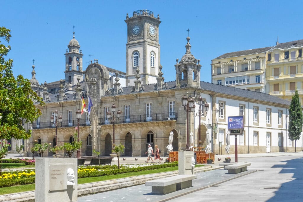 ¡Las mejores excursiones, circuitos y viajes desde Barcelona en un mismo lugar!