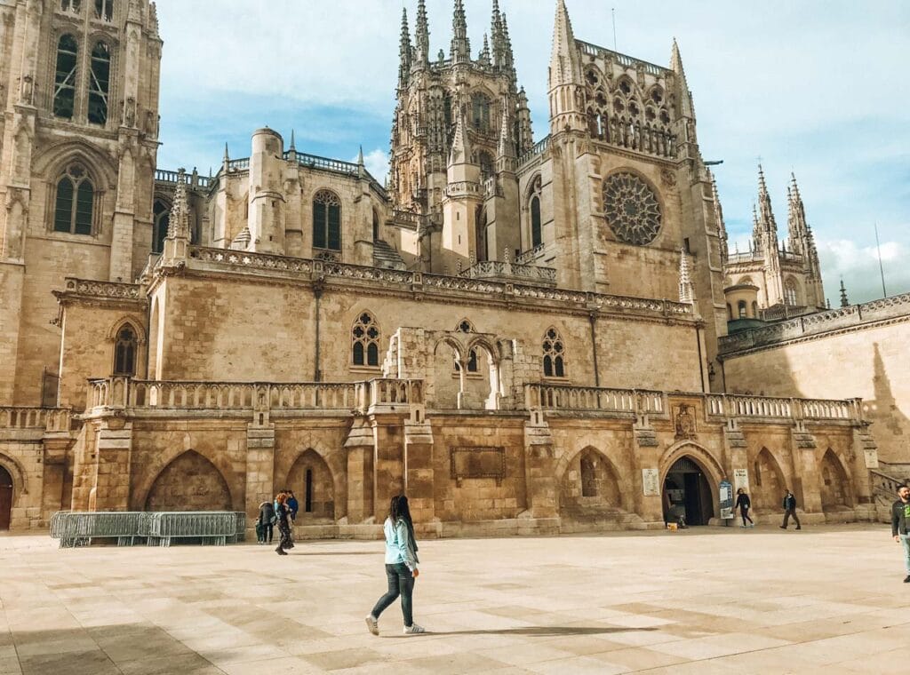 ¡Las mejores excursiones, circuitos y viajes desde Barcelona en un mismo lugar!