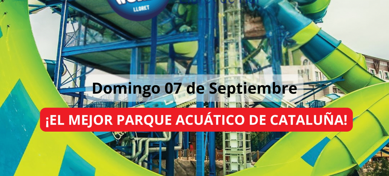 ¡Las mejores excursiones, circuitos y viajes desde Barcelona en un mismo lugar!