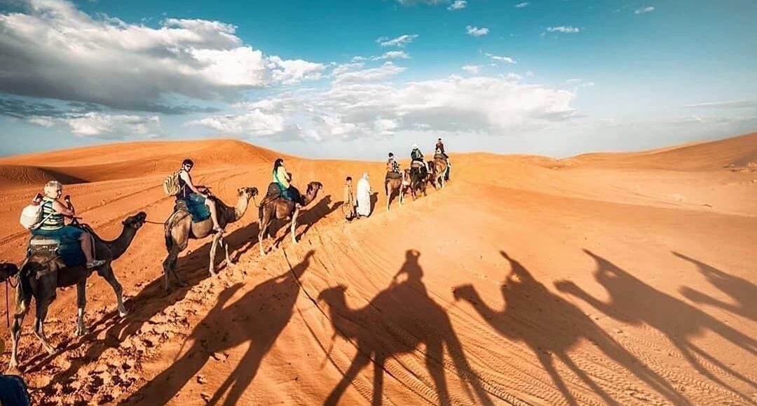 ¡Las mejores excursiones, circuitos y viajes desde Barcelona en un mismo lugar!