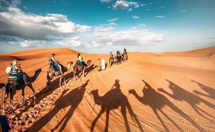 ¡Las mejores excursiones, circuitos y viajes desde Barcelona en un mismo lugar!