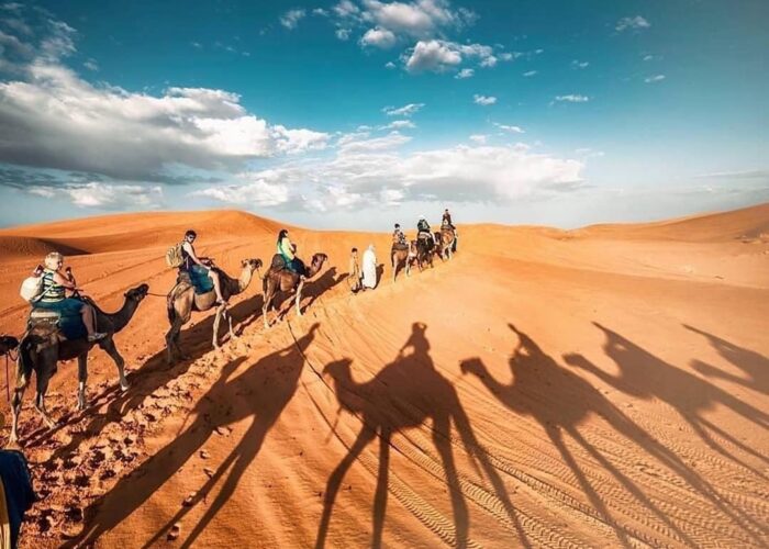 ¡Las mejores excursiones, circuitos y viajes desde Barcelona en un mismo lugar!