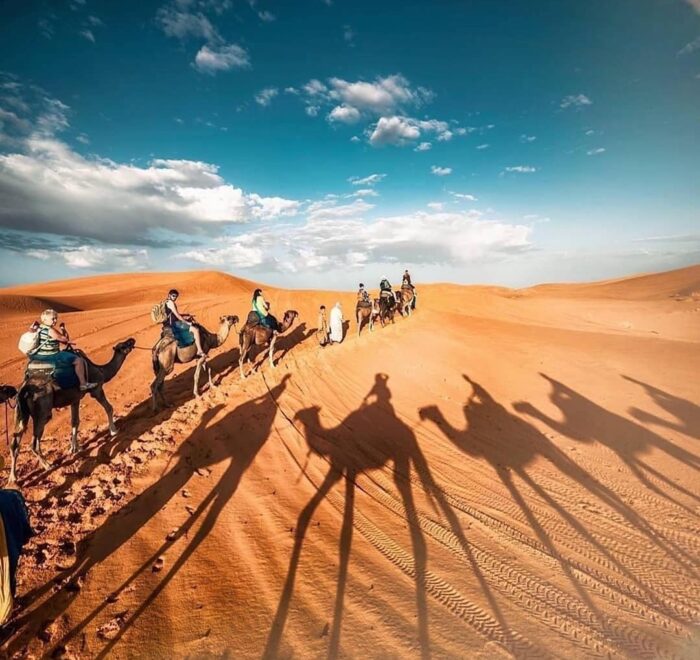 ¡Las mejores excursiones, circuitos y viajes desde Barcelona en un mismo lugar!