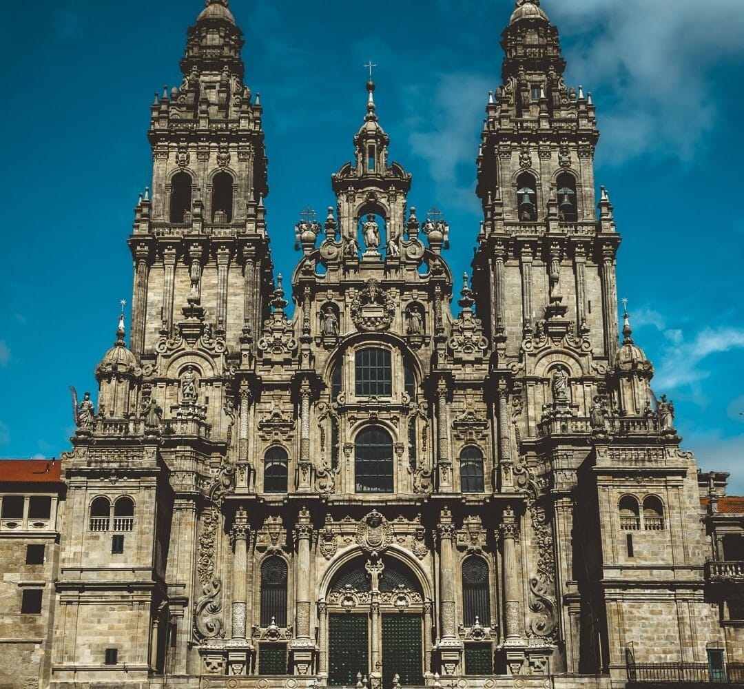 ¡Las mejores excursiones, circuitos y viajes desde Barcelona en un mismo lugar!